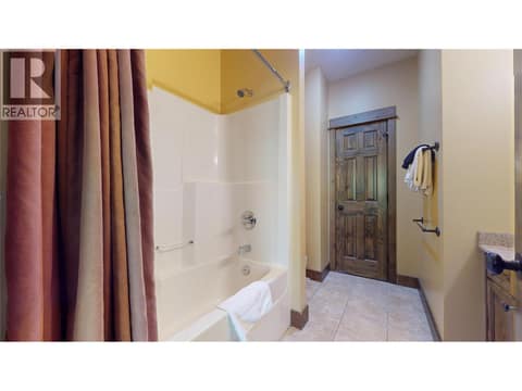 Photo 26 of 1351 Gerry Sorensen Way Unit# L1-D, Alpine Resort Area, Kimberley