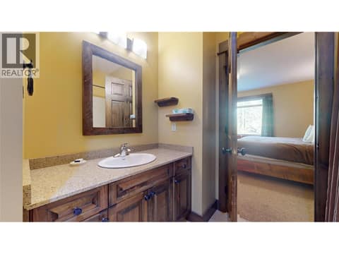 Photo 27 of 1351 Gerry Sorensen Way Unit# L1-D, Alpine Resort Area, Kimberley