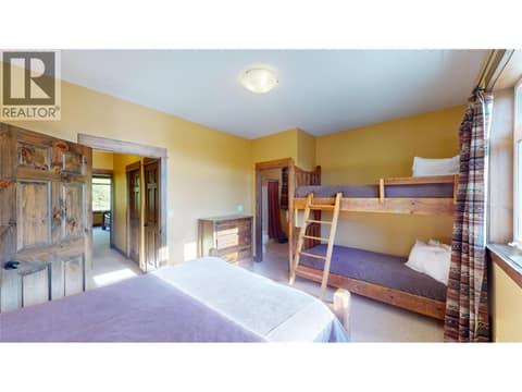 Photo 30 of 1351 Gerry Sorensen Way Unit# L1-D, Alpine Resort Area, Kimberley