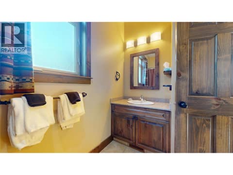 Photo 31 of 1351 Gerry Sorensen Way Unit# L1-D, Alpine Resort Area, Kimberley