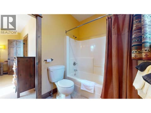 Photo 32 of 1351 Gerry Sorensen Way Unit# L1-D, Alpine Resort Area, Kimberley