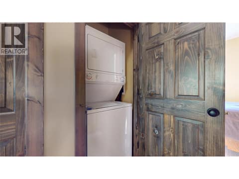 Photo 33 of 1351 Gerry Sorensen Way Unit# L1-D, Alpine Resort Area, Kimberley