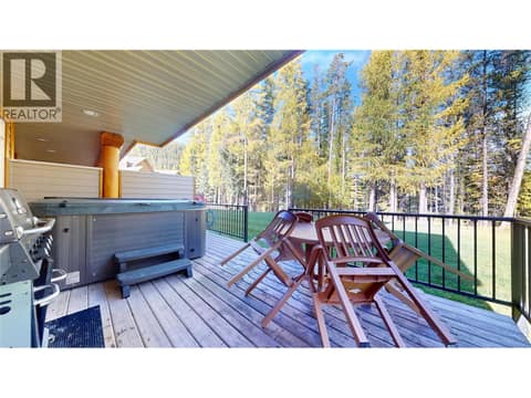 Photo 34 of 1351 Gerry Sorensen Way Unit# L1-D, Alpine Resort Area, Kimberley
