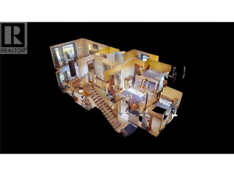 Photo 35 of 1351 Gerry Sorensen Way Unit# L1-D, Alpine Resort Area, Kimberley