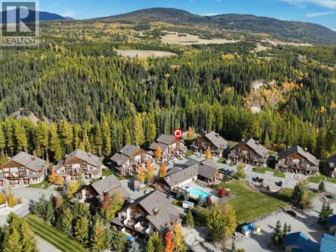Photo 7 of 1351 Gerry Sorensen Way Unit# L1-D, Alpine Resort Area, Kimberley