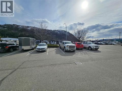 Photo 11 of 2543 Juliann Road Unit# 5, West Kelowna Estates