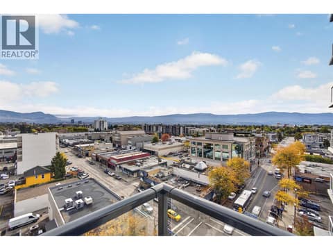 Photo 18 of 1588 Ellis Street Unit# 903, Kelowna North