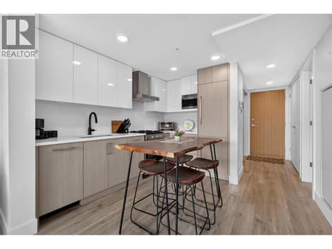 Photo 2 of 1588 Ellis Street Unit# 903, Kelowna North