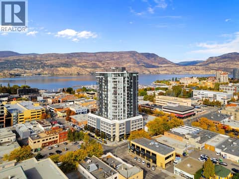 Photo 26 of 1588 Ellis Street Unit# 903, Kelowna North