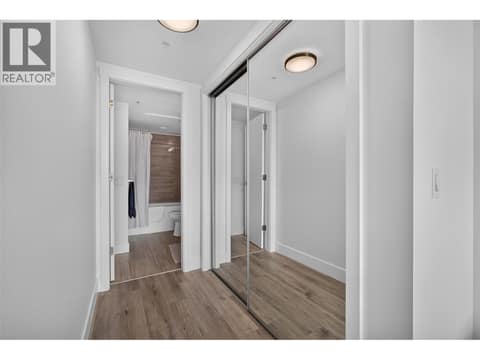 Photo 9 of 1588 Ellis Street Unit# 903, Kelowna North