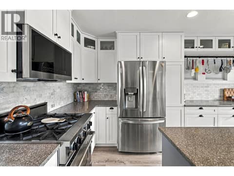 Photo 13 of 6976 Terazona Drive, Fintry, Kelowna
