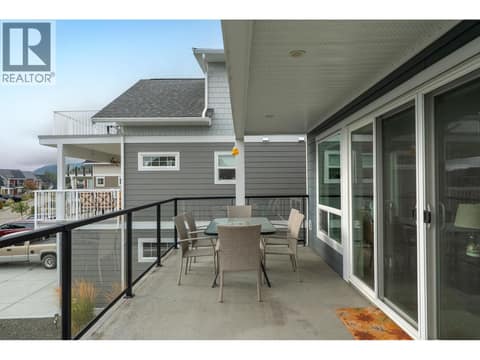 Photo 16 of 6976 Terazona Drive, Fintry, Kelowna