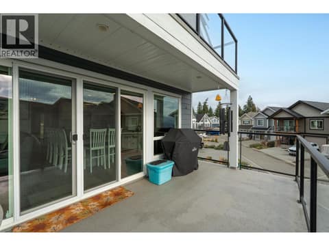 Photo 17 of 6976 Terazona Drive, Fintry, Kelowna