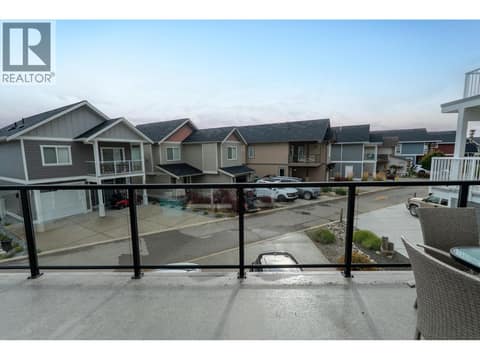 Photo 18 of 6976 Terazona Drive, Fintry, Kelowna