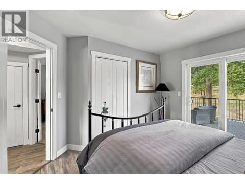 Photo 20 of 6976 Terazona Drive, Fintry, Kelowna