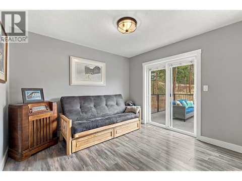 Photo 23 of 6976 Terazona Drive, Fintry, Kelowna