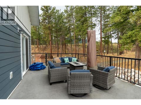 Photo 26 of 6976 Terazona Drive, Fintry, Kelowna