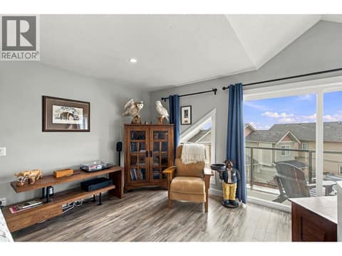 Photo 30 of 6976 Terazona Drive, Fintry, Kelowna