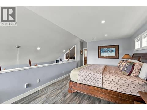 Photo 32 of 6976 Terazona Drive, Fintry, Kelowna