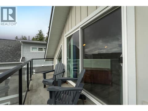 Photo 34 of 6976 Terazona Drive, Fintry, Kelowna