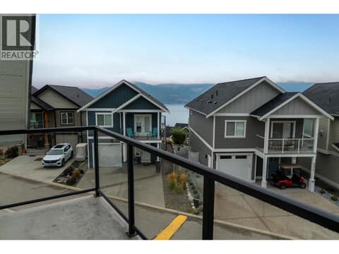 Photo 35 of 6976 Terazona Drive, Fintry, Kelowna