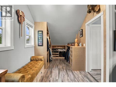 Photo 38 of 6976 Terazona Drive, Fintry, Kelowna