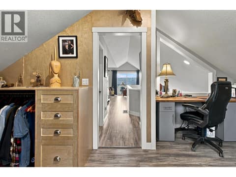Photo 39 of 6976 Terazona Drive, Fintry, Kelowna