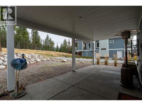 Photo 45 of 6976 Terazona Drive, Fintry, Kelowna