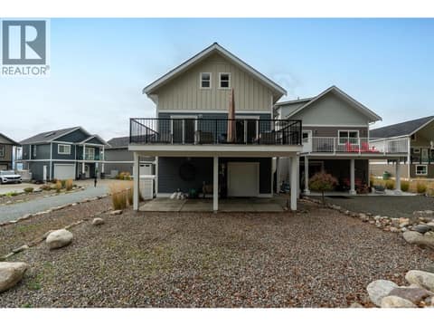 Photo 46 of 6976 Terazona Drive, Fintry, Kelowna