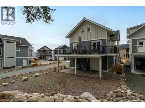 Photo 47 of 6976 Terazona Drive, Fintry, Kelowna