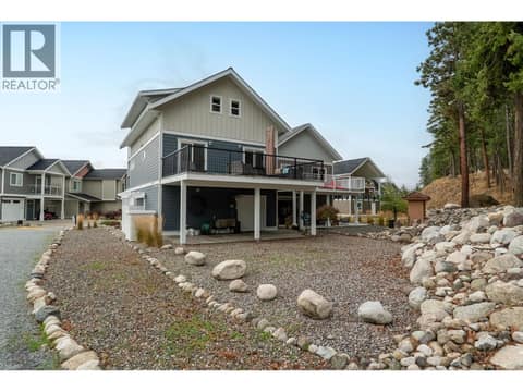 Photo 48 of 6976 Terazona Drive, Fintry, Kelowna