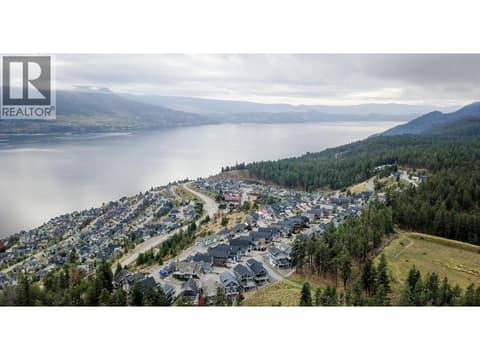 Photo 5 of 6976 Terazona Drive, Fintry, Kelowna