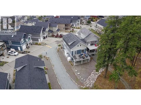 Photo 50 of 6976 Terazona Drive, Fintry, Kelowna