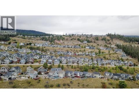 Photo 52 of 6976 Terazona Drive, Fintry, Kelowna