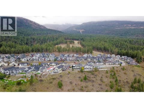 Photo 53 of 6976 Terazona Drive, Fintry, Kelowna
