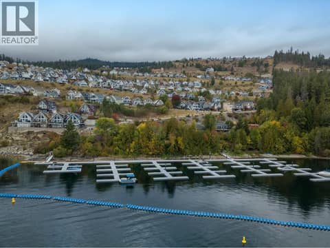 Photo 54 of 6976 Terazona Drive, Fintry, Kelowna