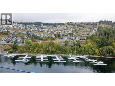 Photo 55 of 6976 Terazona Drive, Fintry, Kelowna