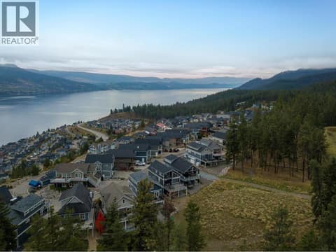 Photo 56 of 6976 Terazona Drive, Fintry, Kelowna