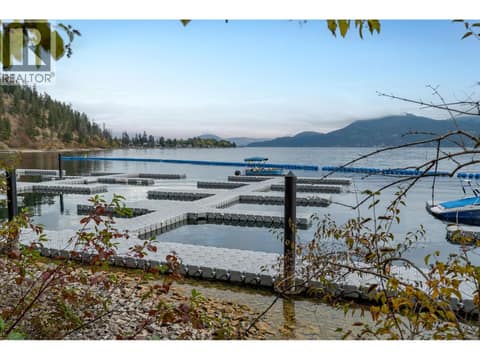 Photo 57 of 6976 Terazona Drive, Fintry, Kelowna