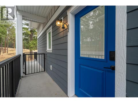Photo 6 of 6976 Terazona Drive, Fintry, Kelowna
