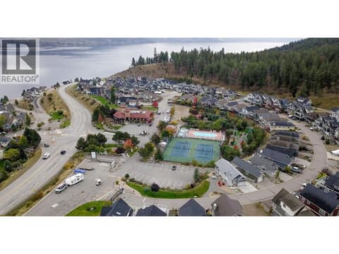 Photo 62 of 6976 Terazona Drive, Fintry, Kelowna