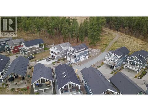 Welcome to 6976 Terazona Drive at 6976 Terazona Drive, Fintry, Kelowna