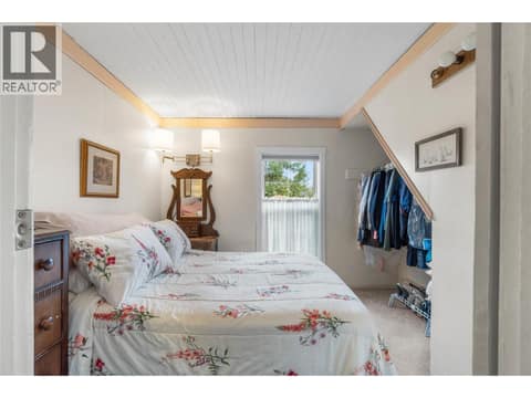 Photo 11 of 6725 Barnhartvale Road, Barnhartvale, Kamloops