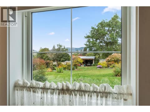 Photo 12 of 6725 Barnhartvale Road, Barnhartvale, Kamloops