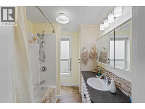 Photo 13 of 6725 Barnhartvale Road, Barnhartvale, Kamloops