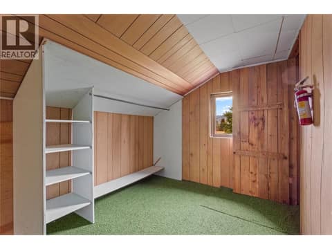 Photo 14 of 6725 Barnhartvale Road, Barnhartvale, Kamloops