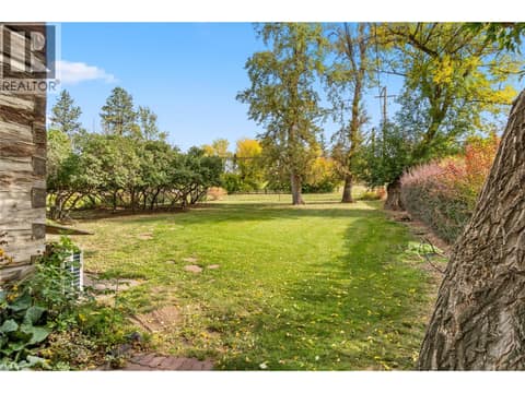 Photo 17 of 6725 Barnhartvale Road, Barnhartvale, Kamloops