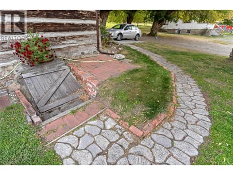 Photo 18 of 6725 Barnhartvale Road, Barnhartvale, Kamloops