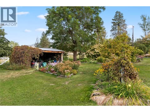 Photo 21 of 6725 Barnhartvale Road, Barnhartvale, Kamloops