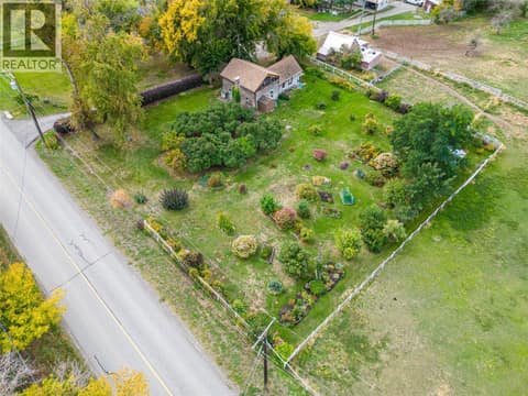 Photo 22 of 6725 Barnhartvale Road, Barnhartvale, Kamloops